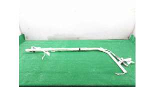 AIRBAG CORTINA DELANTERO DERECHO LAND ROVER DISCOVERY IV (2009-2018) - L.8025305 / FH2214K159AD
