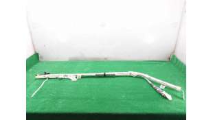 AIRBAG CORTINA DELANTERO IZQUIERDO LAND ROVER DISCOVERY IV (2009-2018) - L.8025306 / FH2214K160AD