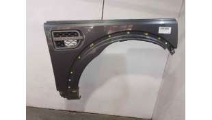 ALETA DELANTERA DERECHA LAND ROVER DISCOVERY IV (2009-2018) - L.8025311 / LR056239