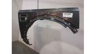 ALETA DELANTERA DERECHA LAND ROVER DISCOVERY IV (2009-2018) - L.8025311 / LR056239 2