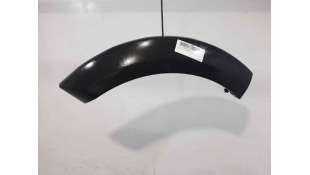 ALETIN TRASERO DERECHO LAND ROVER DISCOVERY IV (2009-2018) - L.8025315 / DFK000045PCL