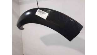 ALETIN TRASERO DERECHO LAND ROVER DISCOVERY IV (2009-2018) - L.8025315 / DFK000045PCL 2