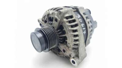 ALTERNADOR LAND ROVER DISCOVERY IV (2009-2018) - L.8025317 / GH2210300AB