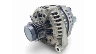 ALTERNADOR LAND ROVER DISCOVERY IV (2009-2018) - L.8025317 / GH2210300AB