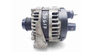 ALTERNADOR LAND ROVER DISCOVERY IV (2009-2018) - L.8025317 / GH2210300AB