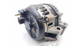 ALTERNADOR LAND ROVER DISCOVERY IV (2009-2018) - L.8025317 / GH2210300AB