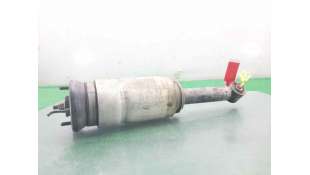 AMORTIGUADOR DELANTERO DERECHO LAND ROVER DISCOVERY IV (2009-2018) - L.8025318 / AH2218B036AB