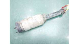 AMORTIGUADOR DELANTERO DERECHO LAND ROVER DISCOVERY IV (2009-2018) - L.8025318 / AH2218B036AB 2