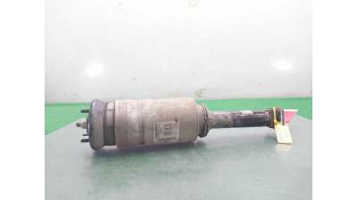 AMORTIGUADOR DELANTERO IZQUIERDO LAND ROVER DISCOVERY IV (2009-2018) - L.8025319 / AH2218B036AB