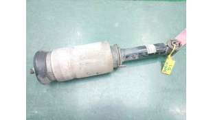 AMORTIGUADOR DELANTERO IZQUIERDO LAND ROVER DISCOVERY IV (2009-2018) - L.8025319 / AH2218B036AB 2