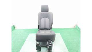 ASIENTOS TRASERO IZQUIERDO LAND ROVER DISCOVERY IV (2009-2018) - L.8025333 / HTG500052