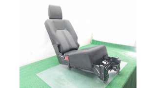 ASIENTOS TRASERO IZQUIERDO LAND ROVER DISCOVERY IV (2009-2018) - L.8025333 / HTG500052
