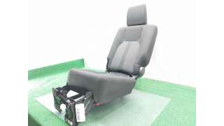 ASIENTOS TRASERO IZQUIERDO LAND ROVER DISCOVERY IV (2009-2018) - L.8025333 / HTG500052