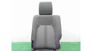 ASIENTOS TRASERO IZQUIERDO LAND ROVER DISCOVERY IV (2009-2018) - L.8025333 / HTG500052