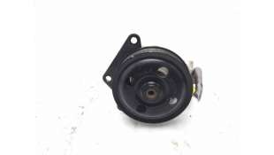 BOMBA DIRECCION LAND ROVER DISCOVERY IV (2009-2018) - L.8025343 / AH223A696AB
