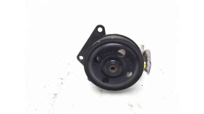 BOMBA DIRECCION LAND ROVER DISCOVERY IV (2009-2018) - L.8025343 / AH223A696AB