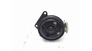 BOMBA DIRECCION LAND ROVER DISCOVERY IV (2009-2018) - L.8025343 / AH223A696AB
