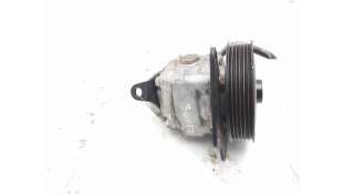 BOMBA DIRECCION LAND ROVER DISCOVERY IV (2009-2018) - L.8025343 / AH223A696AB 2