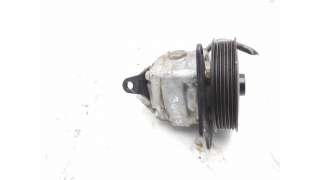 BOMBA DIRECCION LAND ROVER DISCOVERY IV (2009-2018) - L.8025343 / AH223A696AB