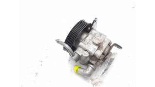BOMBA DIRECCION LAND ROVER DISCOVERY IV (2009-2018) - L.8025343 / AH223A696AB
