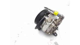 BOMBA DIRECCION LAND ROVER DISCOVERY IV (2009-2018) - L.8025343 / AH223A696AB