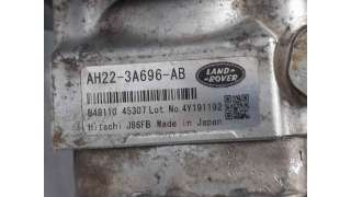 BOMBA DIRECCION LAND ROVER DISCOVERY IV (2009-2018) - L.8025343 / AH223A696AB