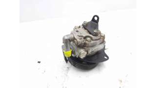BOMBA DIRECCION LAND ROVER DISCOVERY IV (2009-2018) - L.8025343 / AH223A696AB