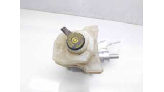 BOMBA FRENO LAND ROVER DISCOVERY IV (2009-2018) - L.8025345 / 7701206231