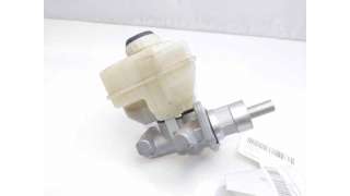 BOMBA FRENO LAND ROVER DISCOVERY IV (2009-2018) - L.8025345 / 7701206231