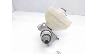 BOMBA FRENO LAND ROVER DISCOVERY IV (2009-2018) - L.8025345 / 7701206231