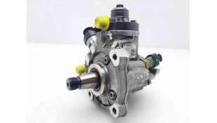 BOMBA INYECCION LAND ROVER DISCOVERY IV (2009-2018) - L.8025346 / FW939B395AA