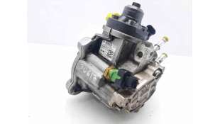 BOMBA INYECCION LAND ROVER DISCOVERY IV (2009-2018) - L.8025346 / FW939B395AA 2