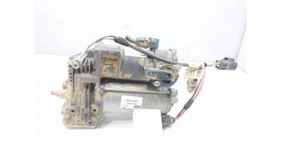 BOMBA SUSPENSION LAND ROVER DISCOVERY IV (2009-2018) - L.8025348 / BH3219G525DE