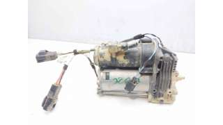 BOMBA SUSPENSION LAND ROVER DISCOVERY IV (2009-2018) - L.8025348 / BH3219G525DE