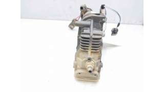 BOMBA SUSPENSION LAND ROVER DISCOVERY IV (2009-2018) - L.8025348 / BH3219G525DE
