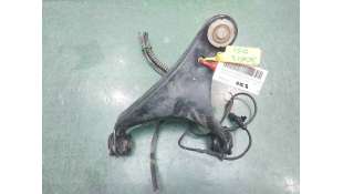 BRAZO SUSPENSION SUPERIOR DELANTERO IZQUIERDO LAND ROVER DISCOVERY IV (2009-2018) - L.8025360 / LR051615