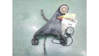 BRAZO SUSPENSION SUPERIOR DELANTERO IZQUIERDO LAND ROVER DISCOVERY IV (2009-2018) - L.8025360 / LR051615