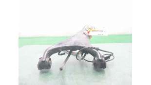 BRAZO SUSPENSION SUPERIOR DELANTERO IZQUIERDO LAND ROVER DISCOVERY IV (2009-2018) - L.8025360 / LR051615 2