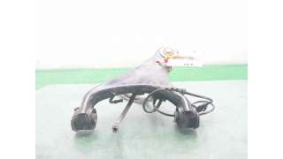 BRAZO SUSPENSION SUPERIOR DELANTERO IZQUIERDO LAND ROVER DISCOVERY IV (2009-2018) - L.8025360 / LR051615