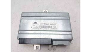 CENTRALITA SUSPENSION LAND ROVER DISCOVERY IV (2009-2018) - L.8025374 / AH4214D392AB