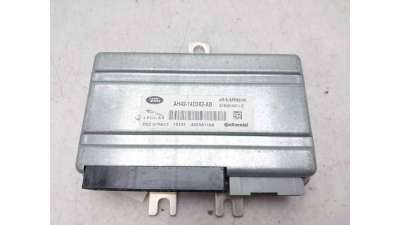 CENTRALITA SUSPENSION LAND ROVER DISCOVERY IV (2009-2018) - L.8025374 / AH4214D392AB