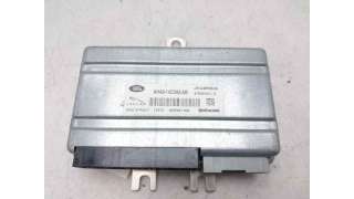 CENTRALITA SUSPENSION LAND ROVER DISCOVERY IV (2009-2018) - L.8025374 / AH4214D392AB