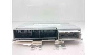 CENTRALITA SUSPENSION LAND ROVER DISCOVERY IV (2009-2018) - L.8025374 / AH4214D392AB 2