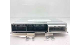 CENTRALITA SUSPENSION LAND ROVER DISCOVERY IV (2009-2018) - L.8025374 / AH4214D392AB