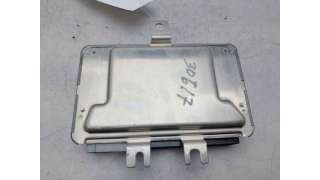 CENTRALITA SUSPENSION LAND ROVER DISCOVERY IV (2009-2018) - L.8025374 / AH4214D392AB