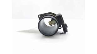 CAUDALIMETRO LAND ROVER DISCOVERY IV (2009-2018) - L.8025375 / 4R8Q12B579AC