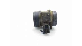 CAUDALIMETRO LAND ROVER DISCOVERY IV (2009-2018) - L.8025375 / 4R8Q12B579AC