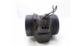 CAUDALIMETRO LAND ROVER DISCOVERY IV (2009-2018) - L.8025375 / 4R8Q12B579AC