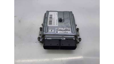 CENTRALITA MOTOR UCE LAND ROVER DISCOVERY IV (2009-2018) - L.8025378 / GH2212C520PAC
