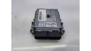 CENTRALITA MOTOR UCE LAND ROVER DISCOVERY IV (2009-2018) - L.8025378 / GH2212C520PAC